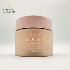 Victoria’s Secret crema