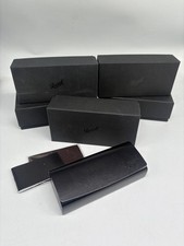 CUSTODIA OCCHIALI PERSOL NUOVA