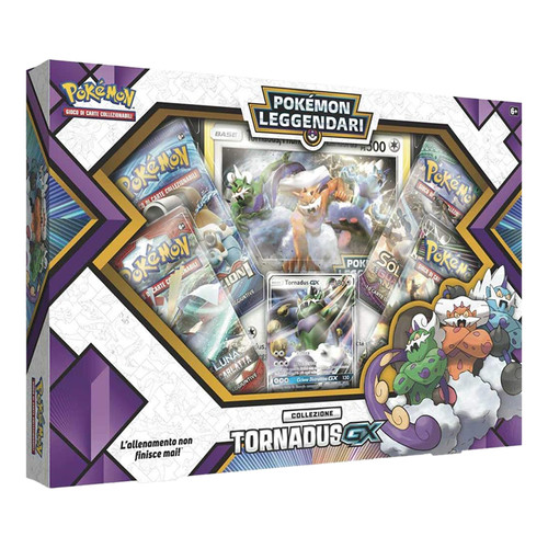 Carte pokémon collezione - pokémon,,