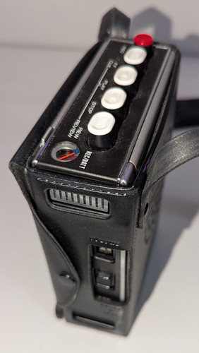 Marantz superscope lettore - marantz,