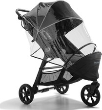 Baby Jogger Parapioggia Per