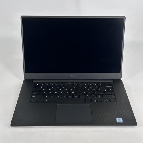 Dell xps 9560 fhd 7700hq - xps,
