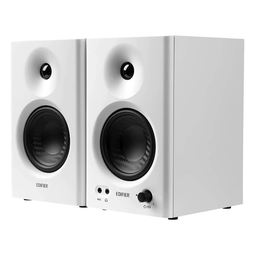 Edifier mr4 altoparlanti - 2.0,