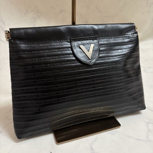 Pochette mario valentino - mario,