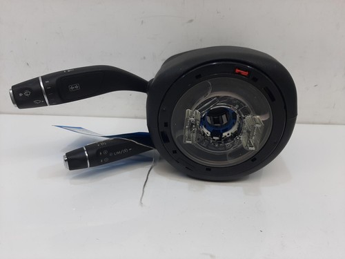 Interruttore combinato