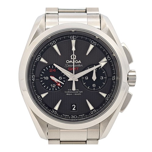 Omega 231 06 001 - omega, 231.10.43.52.06.001