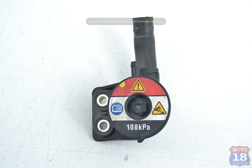 Tappo raccordo tubo radiatore