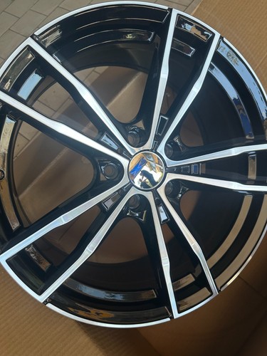 Cerchi lega repliche bmw - cerchi, in