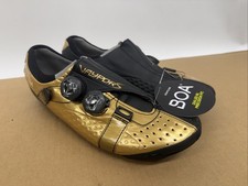 Scarpe Bont Vaypor S Carbon
