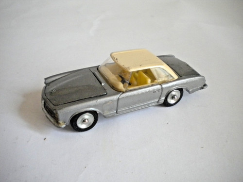 Dinky toys francia 516 - toys, n.516