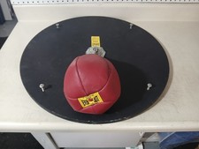 Borsa piattaforma velocità - borsa,