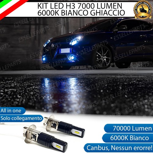 Kit led per - per, romeo