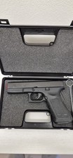 bruni a salve Glock G17 Gap