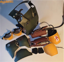 Costume cosplay Halloween The