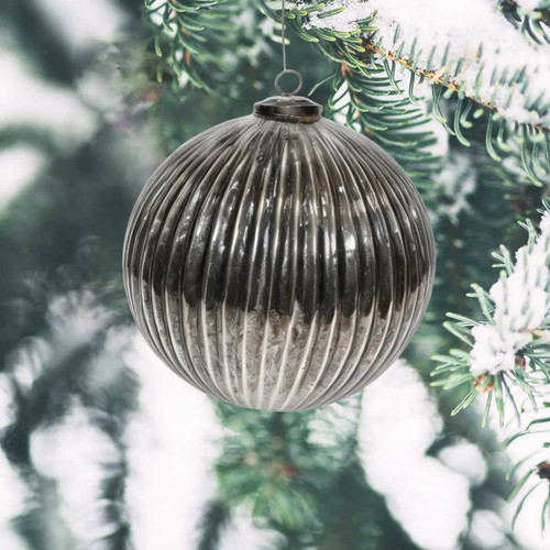 Pallina natale premium - natale,
