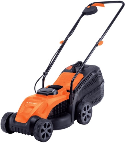 Tagliaerba batteria yard - batteria,