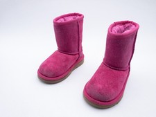 UGG Stivali Invernali Bambina