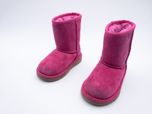 Ugg stivali invernali - ugg,