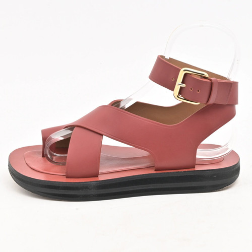 Sandali donna celine - donna, in