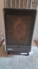 Delonghi stufa gas ap31s - gas,