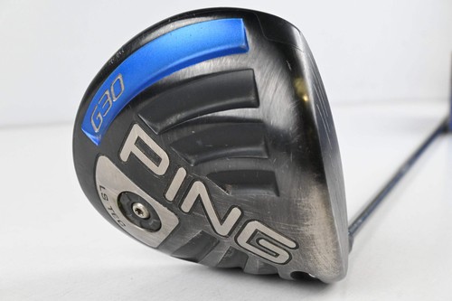 Avvitatore ping g30 - avvitatore,