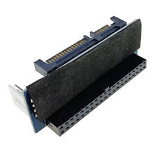 Adattatore da IDE a SATA per