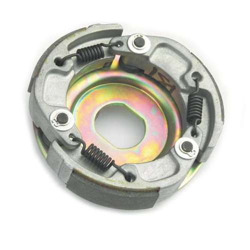 Fz00365 girante frizione top - girante,