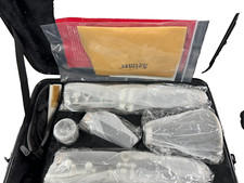 Clarinetto Selmer Aristocrat