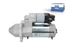 Motorino di Avviamento DT Spare Parts 7.61125 Motorino di Avviamento Starter, 12 V, 3 kW