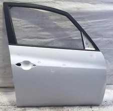 PORTIERA / SPORTELLO ANTERIORE