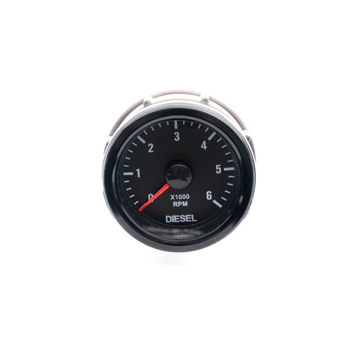 Manometro per motori diesel - manometro,