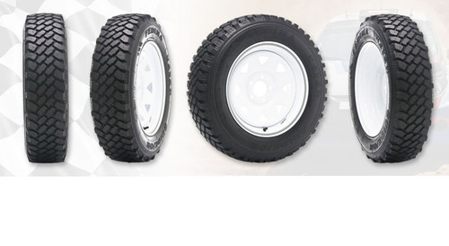 185 14c 102 100n pneumatici - 185,