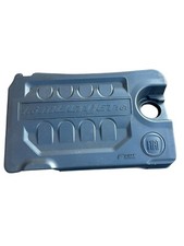 Copri valvole  fiat bravo 1600 multijet 2007/2014 518119320