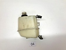 Serbatoio Acqua Radiatore SCOOTER PIAGGIO X7 X8 X9 X EVO 125 200 250 400