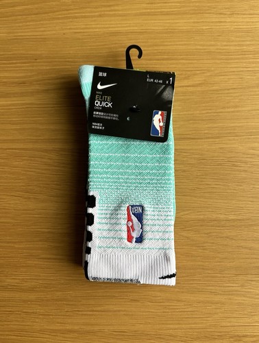 Calze nike nba elite quick - elite,