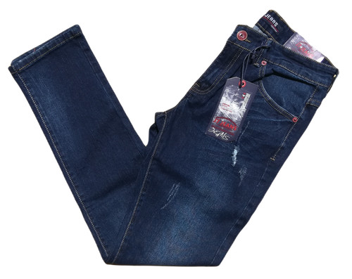 Maxi sconto jeans uomo - maxi,