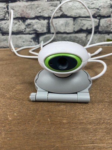 Leapfrog leap sensore - leap, di