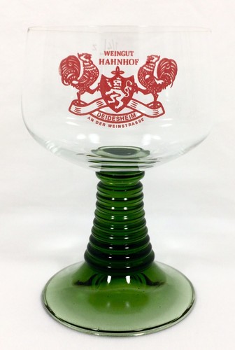Bicchiere vino vintage - bicchiere,