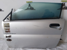 Portiera anteriore sinistra chatenet ch26 2 vol coda spiovente anno 16/24 grigio