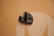 Lotto 10 pezzi Herman Miller