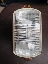 Faro Cibie Iode 95