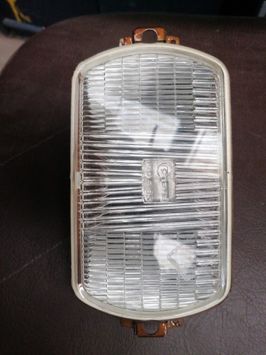 Faro cibie iode - faro,