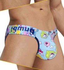 Costume da bagno uomo sexy