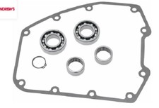 KIT RIPARAZIONE ASSE A CAMME HARLEY DAVIDSON 1340, 1450 SOFTAIL ELECTRA GLIDE EN