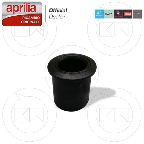 Bussola bielletta supporto - bussola,