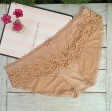 Victoria's Secret Body By