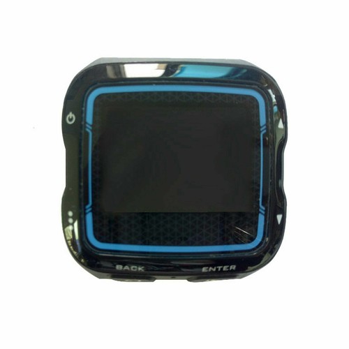 Custodia display lcd per - custodia,