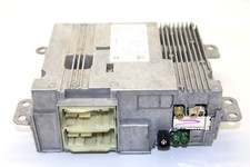 Autoradio A4209003305 adatta