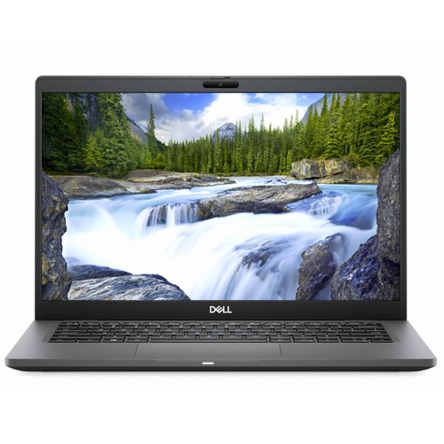 Dell latitude 7310 10310u - latitude, i5-10310u
