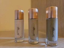 Fondotinta Liquido Altavilla